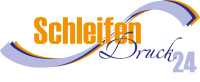 schleifendruck24.de