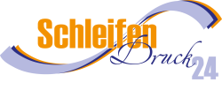 schleifendruck24.de